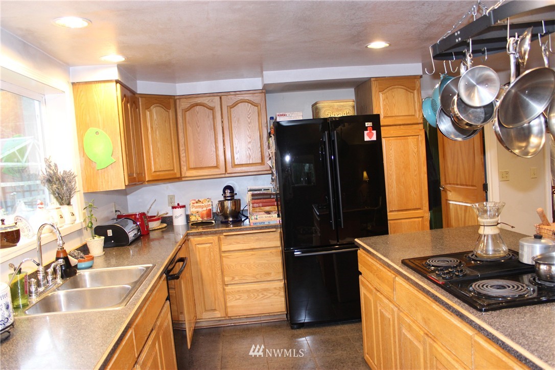 396 Independence Road Southwest Rochester, WA 98579 - Photo 18 of 25 Gallery Image 18