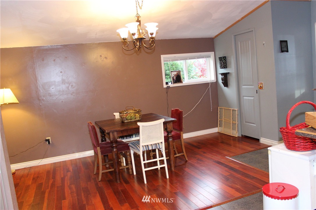 396 Independence Road Southwest Rochester, WA 98579 - Photo 19 of 25 Gallery Image 19