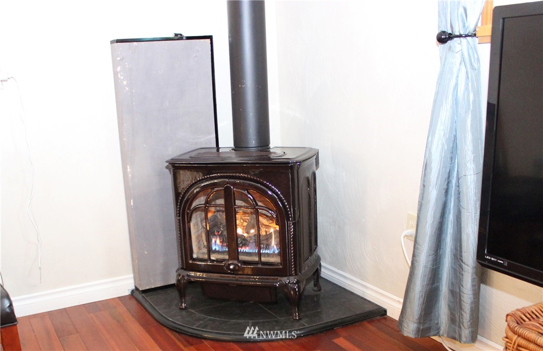 396 Independence Road Southwest Rochester, WA 98579 - Photo 20 of 25 Gallery Image 20