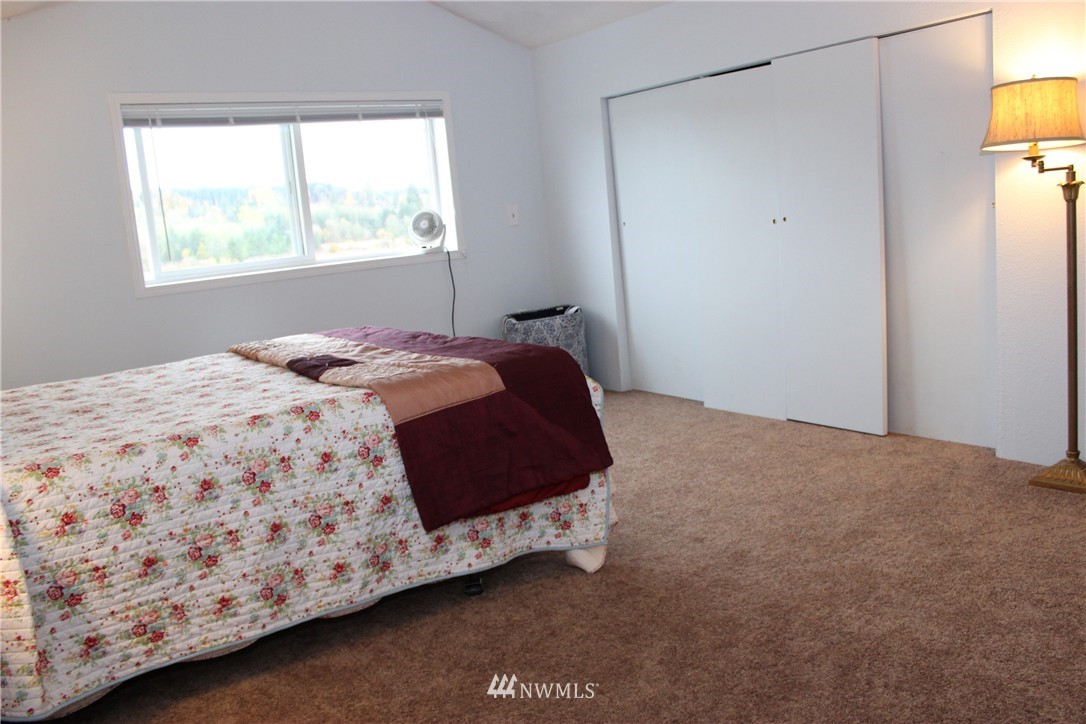 396 Independence Road Southwest Rochester, WA 98579 - Photo 21 of 25 Gallery Image 21