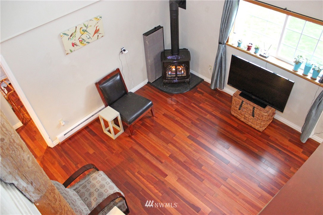 396 Independence Road Southwest Rochester, WA 98579 - Photo 22 of 25 Gallery Image 22