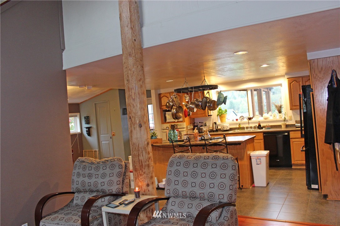 396 Independence Road Southwest Rochester, WA 98579 - Photo 23 of 25 Gallery Image 23