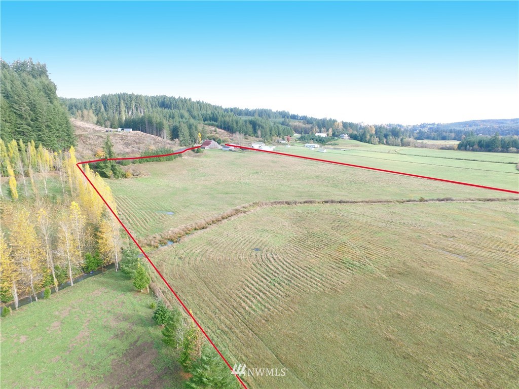 396 Independence Road Southwest Rochester, WA 98579 - Photo 5 of 25 Gallery Image 5