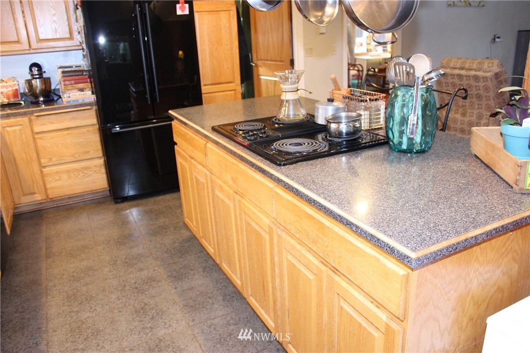 396 Independence Road Southwest Rochester, WA 98579 - Photo 8 of 25 Gallery Image 8
