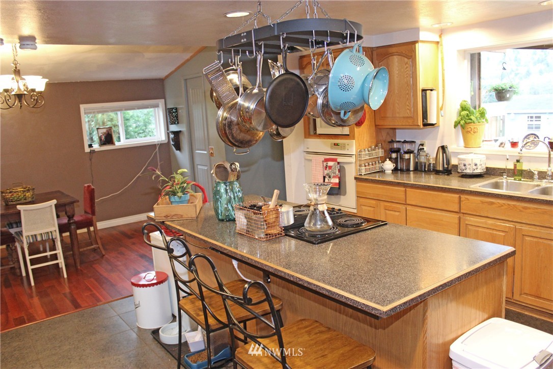 396 Independence Road Southwest Rochester, WA 98579 - Photo 9 of 25 Gallery Image 9
