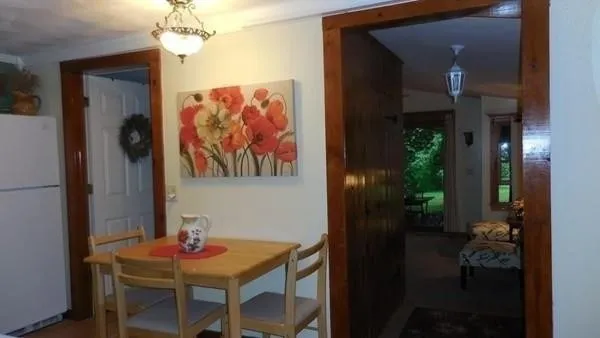 $1,900 | 46 Chestnut Street, East Longmeadow, MA 01028