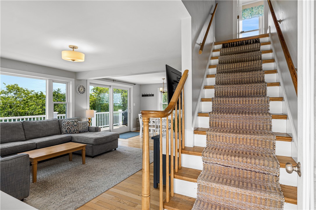 1232 Pilot Hill Road Block Island, RI 02807 - Photo 22 of 46 Gallery Image 22