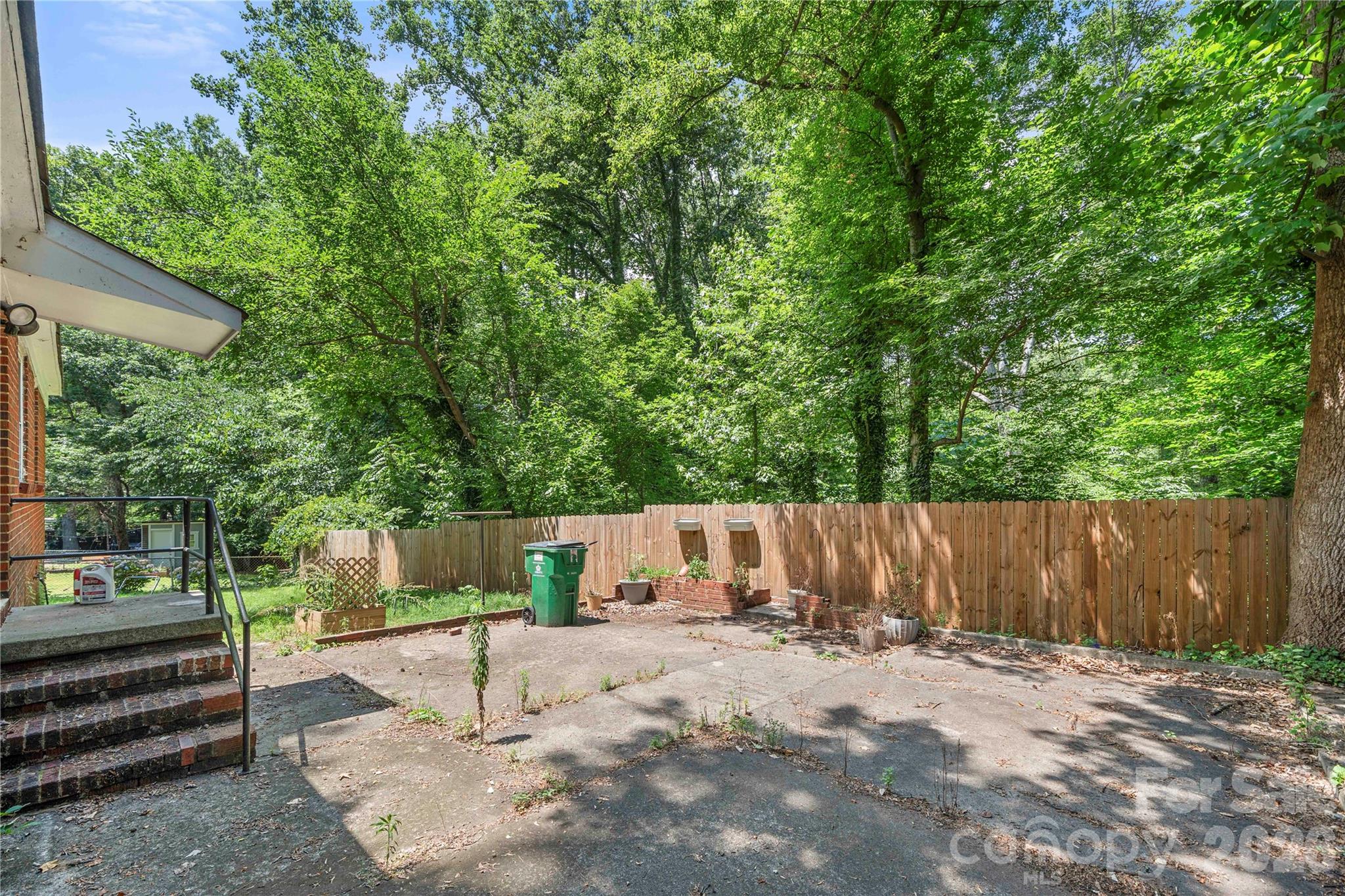 5027 Erickson Road Charlotte, NC 28205 - Photo 26 of 26 Gallery Image 26