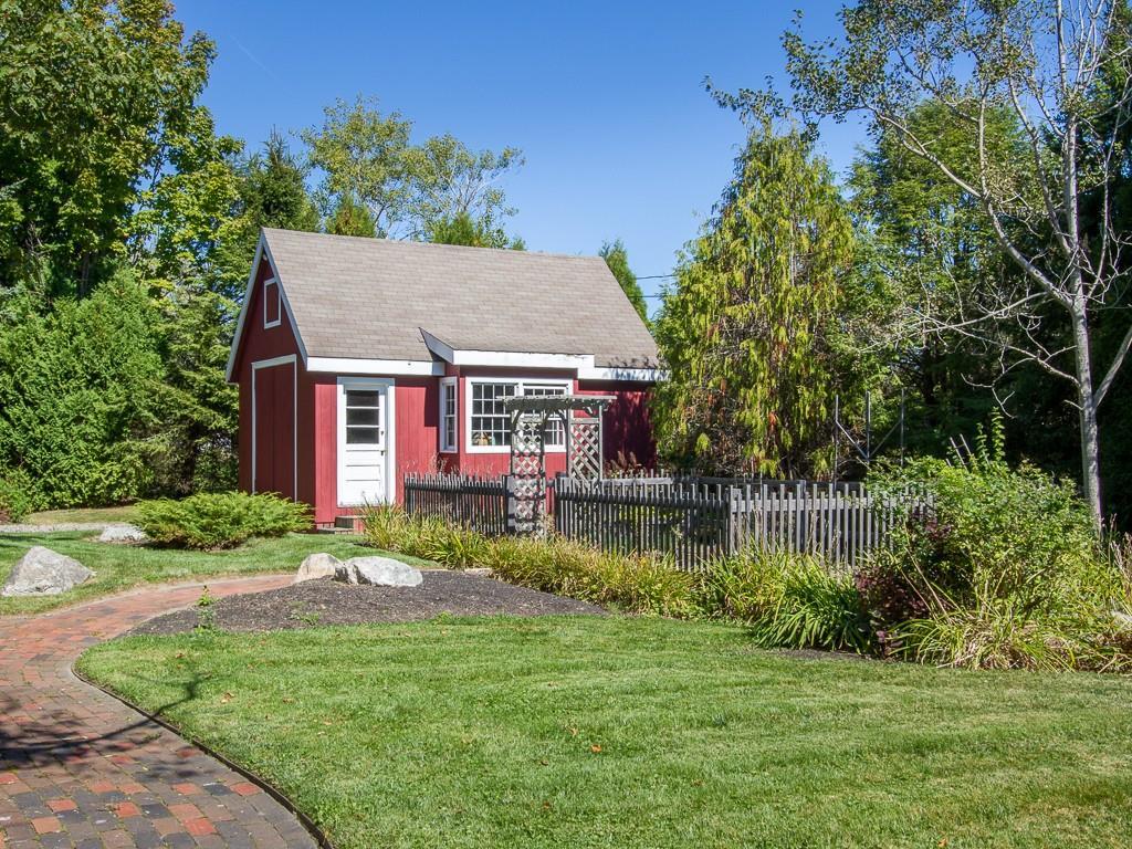 1035 Hendricks Hill Road Southport, ME 04576 - Photo 6 of 35 Photo