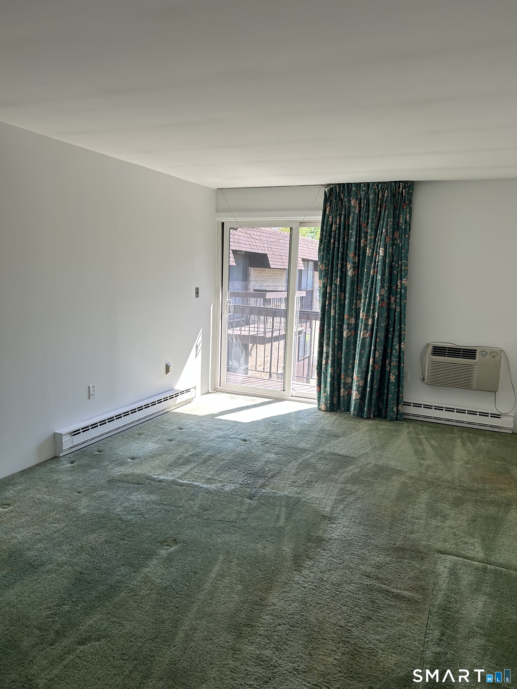 85 Riverside Avenue, Unit C5 Stamford, CT 06905 - Photo 6 of 12