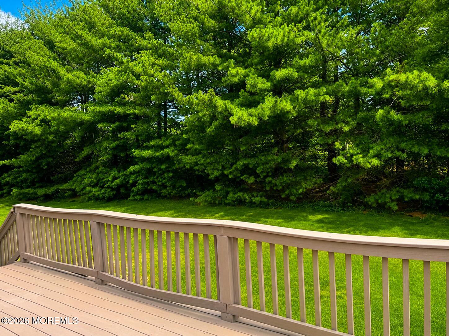 139 Wordsworth Road Brick, NJ 08724 - Photo 15 of 49 AI Woods