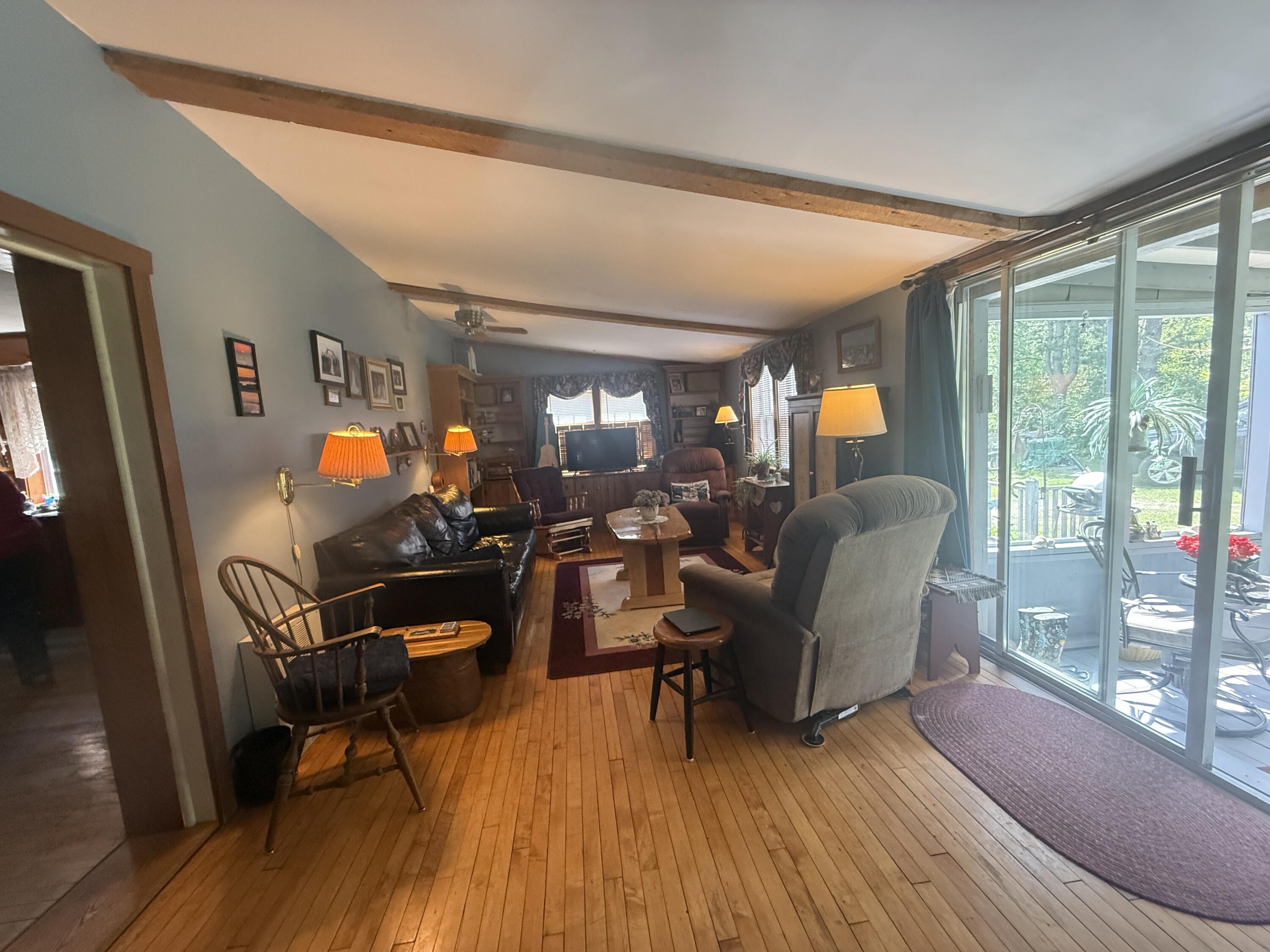 2653 Lee Road Lee, ME 04455 - Photo 21 of 48 IMG_0098