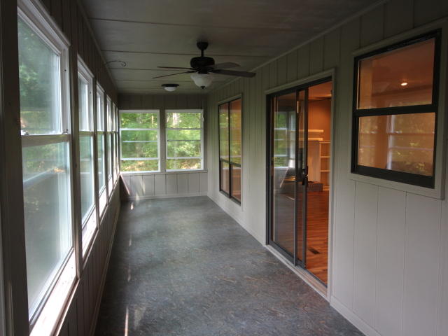 7733 Berry Williams Road Townsend, TN 37882 - Photo 9 of 19 77330522