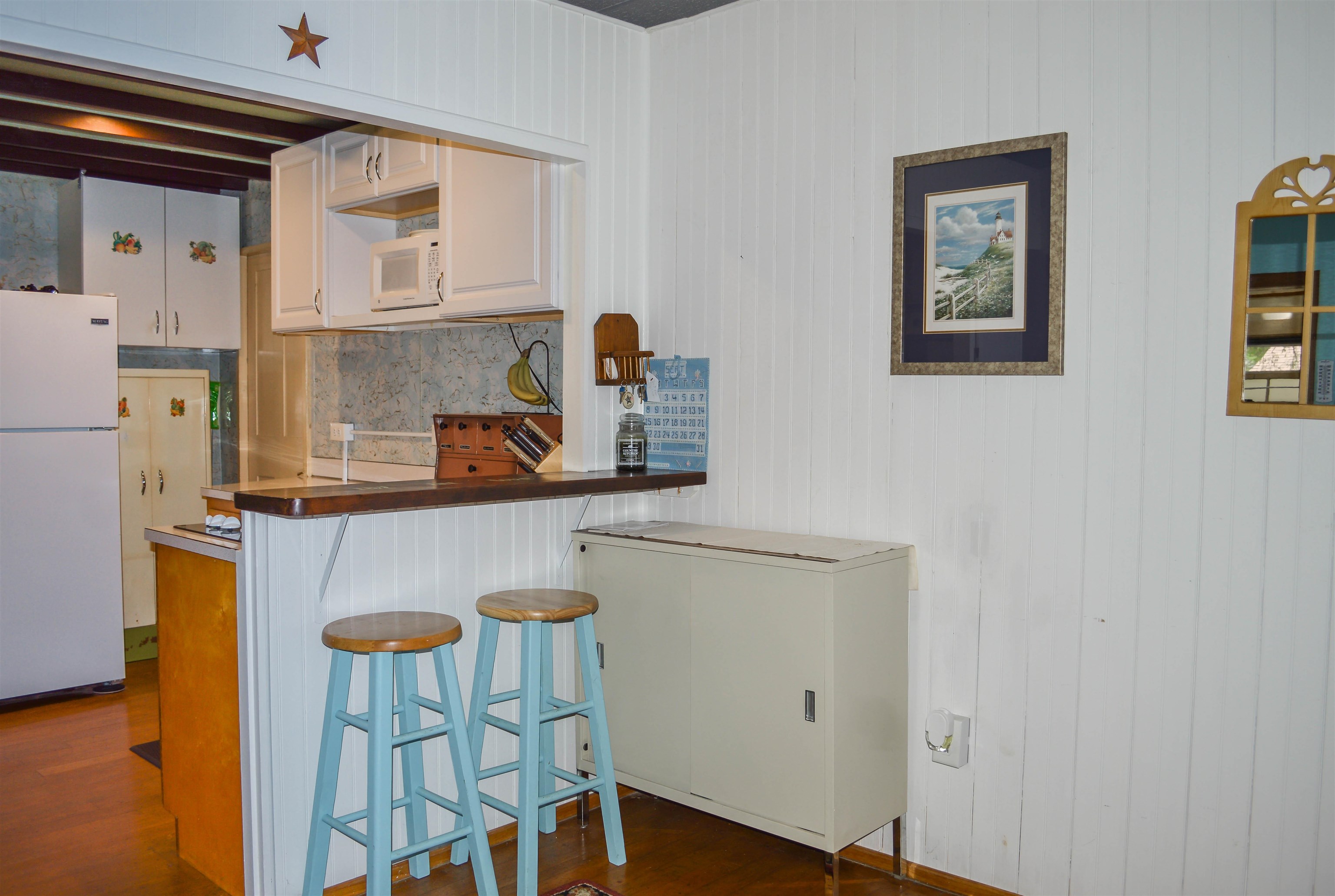 27 Waters Edge Road Swanzey, NH 03431 - Photo 14 of 26