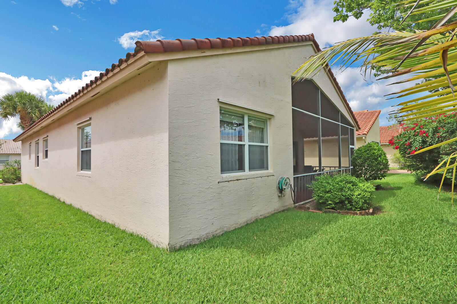 309 Springview Loop Port St. Lucie, FL 34986 - Photo 26 of 48 51_Image_33_mls
