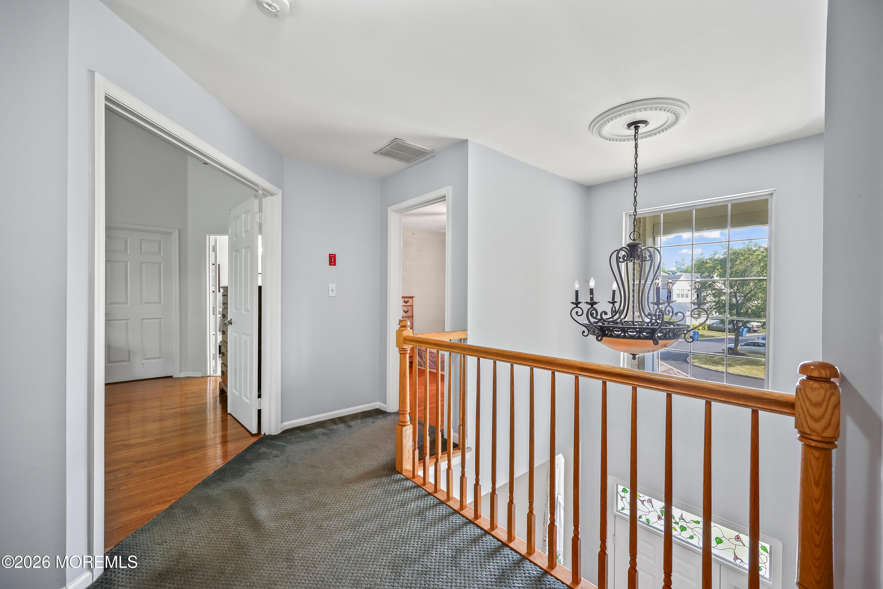 18 Queens Pass Colts Neck, NJ 07722 - Photo 41 of 61 40-print-LPM_2277