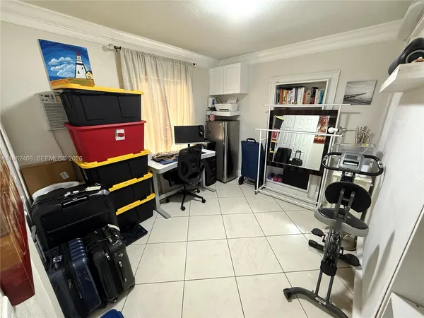 $775,000 | 300 Southwest 71st Avenue, Miami, FL 33144