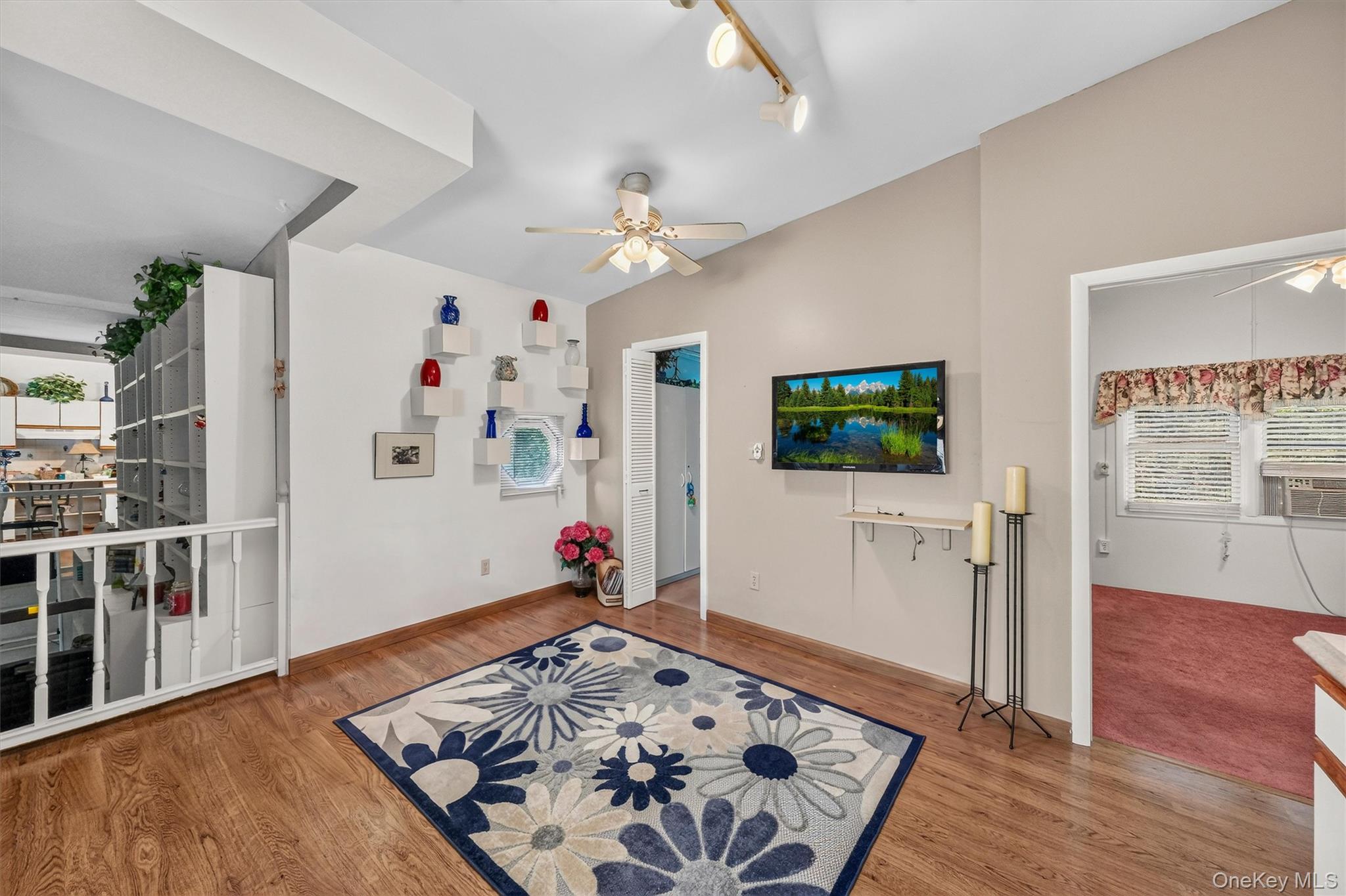 295 Baxtertown Road Fishkill, NY 12524 - Photo 25 of 43 Gallery Image 25