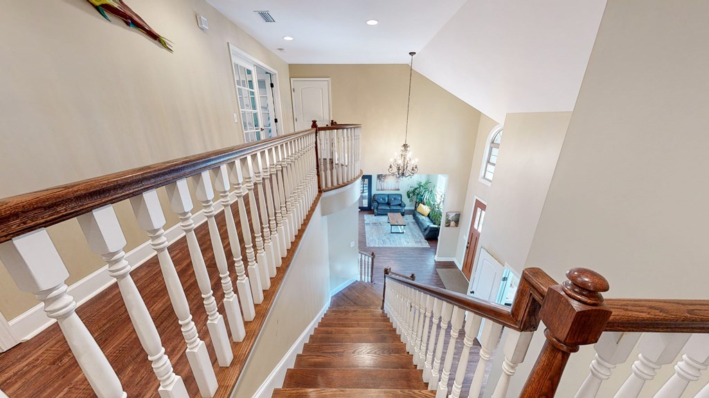 509 Patterson Road Dothan, AL 36301 - Photo 53 of 82