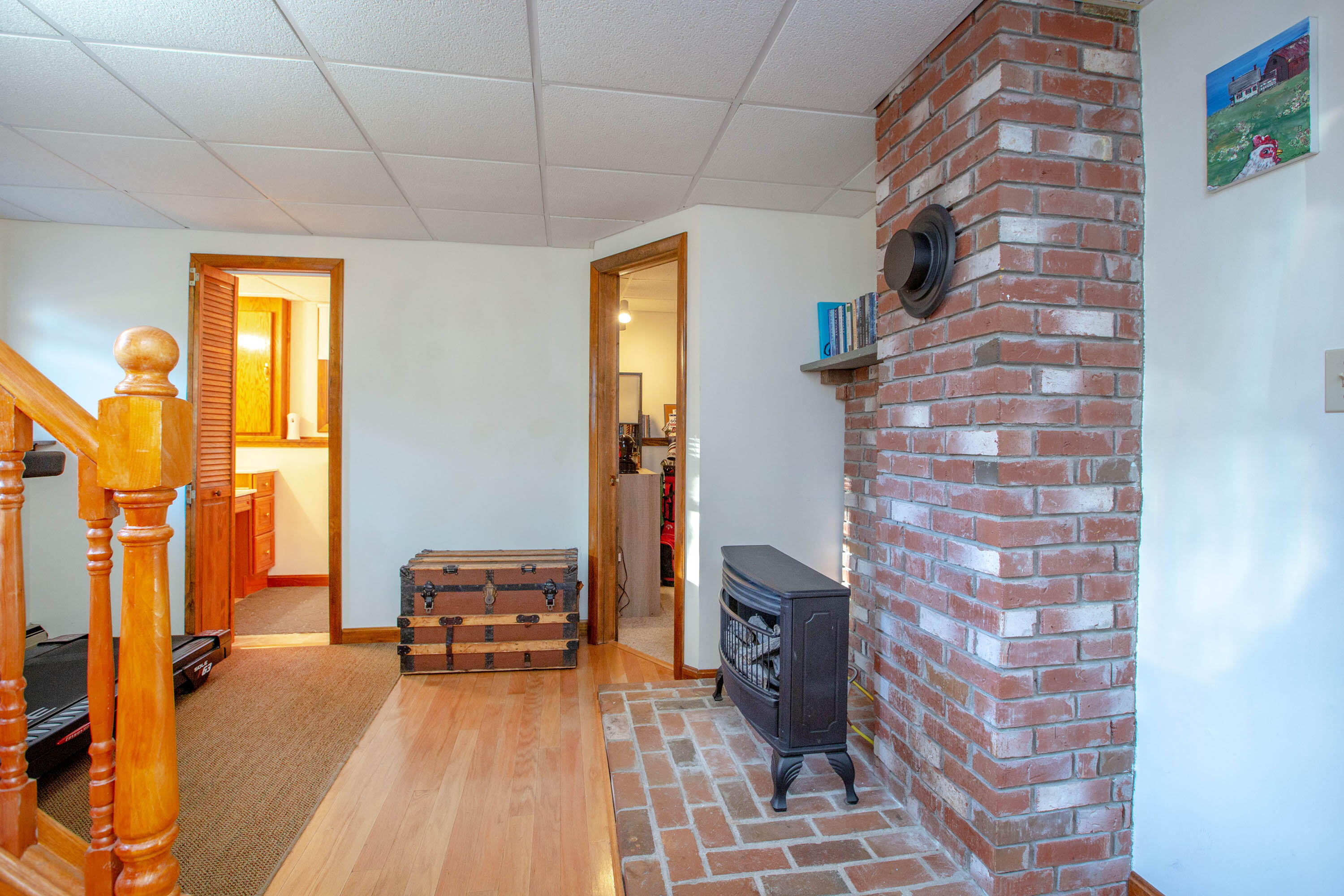 7 Old Tavern Road Topsham, ME 04086 - Photo 23 of 54 Old Tavern_Gosselin_24