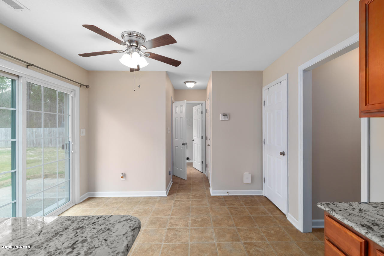 112 Saint Road Richlands, NC 28574 - Photo 17 of 42 17