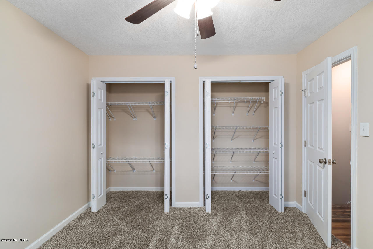 112 Saint Road Richlands, NC 28574 - Photo 22 of 42 22
