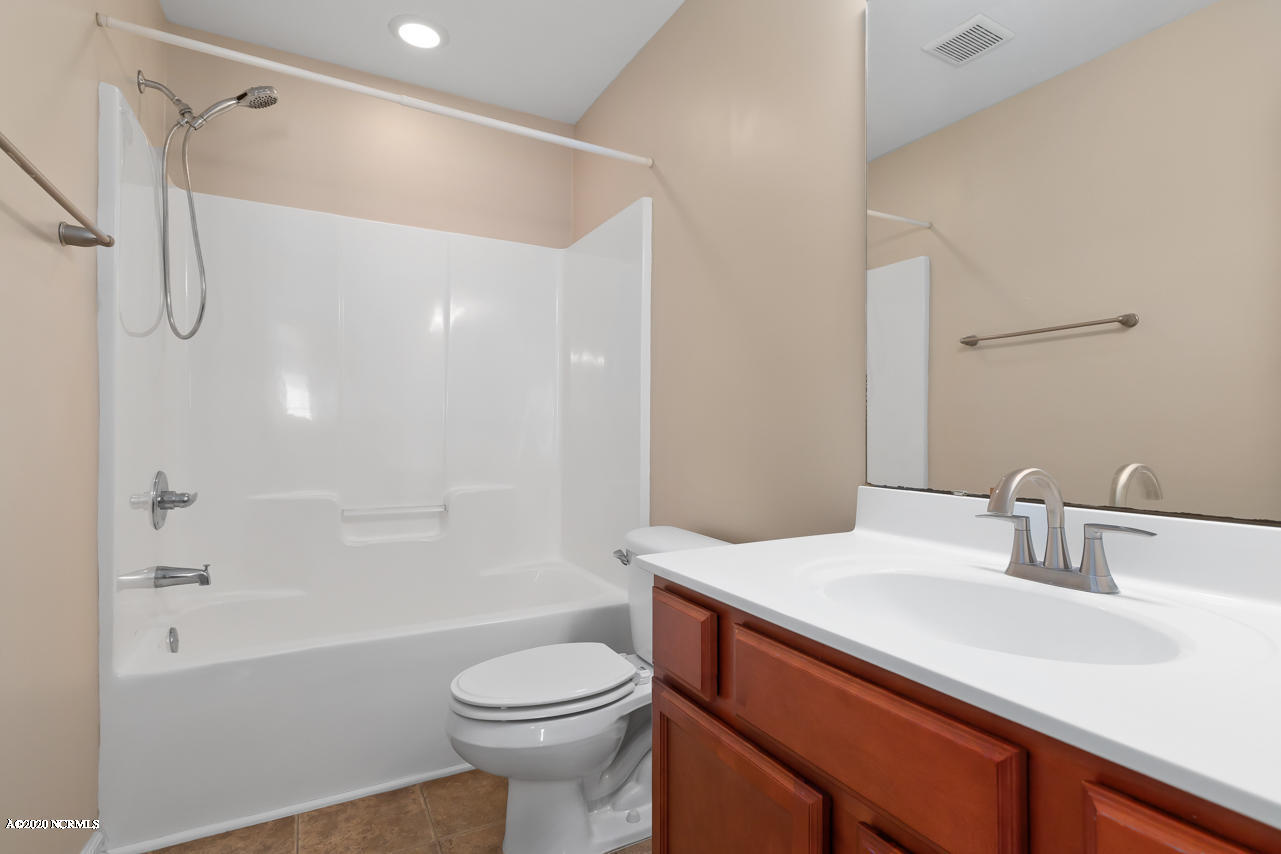 112 Saint Road Richlands, NC 28574 - Photo 23 of 42 23