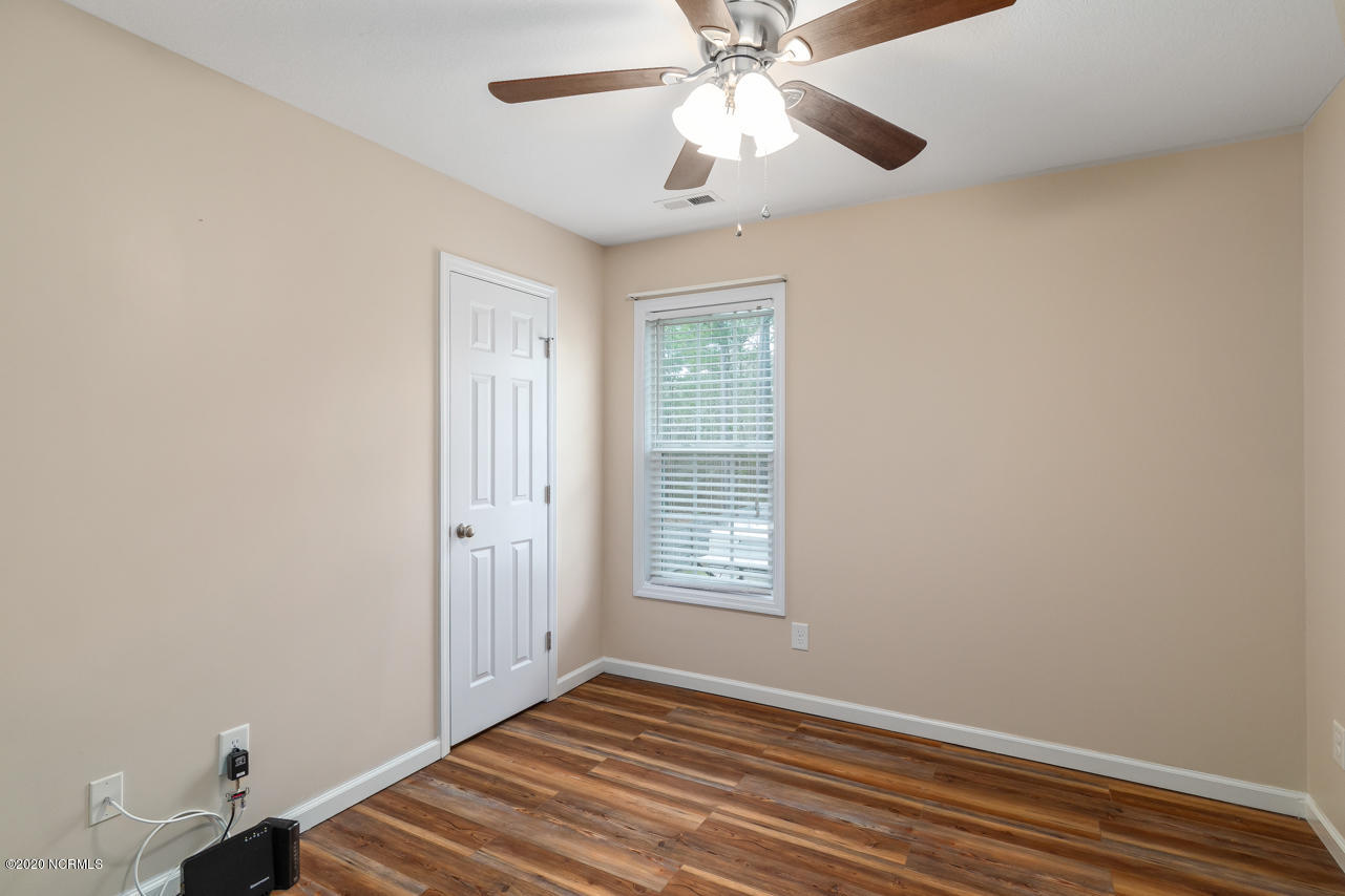112 Saint Road Richlands, NC 28574 - Photo 24 of 42 24