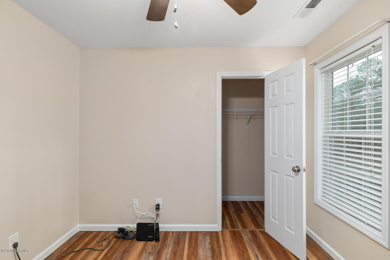 112 Saint Road Richlands, NC 28574 - Photo 25 of 42 25