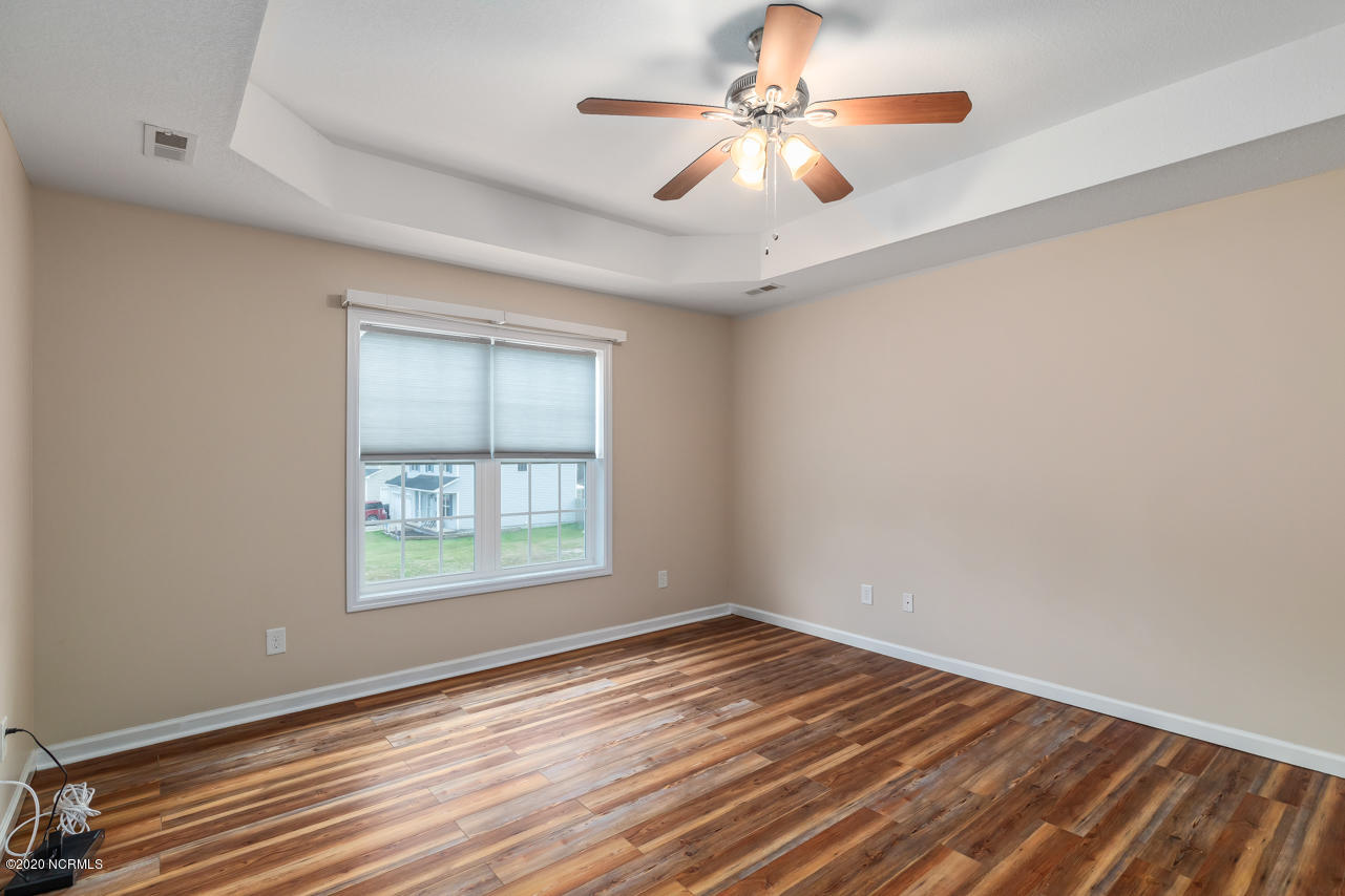 112 Saint Road Richlands, NC 28574 - Photo 28 of 42 28