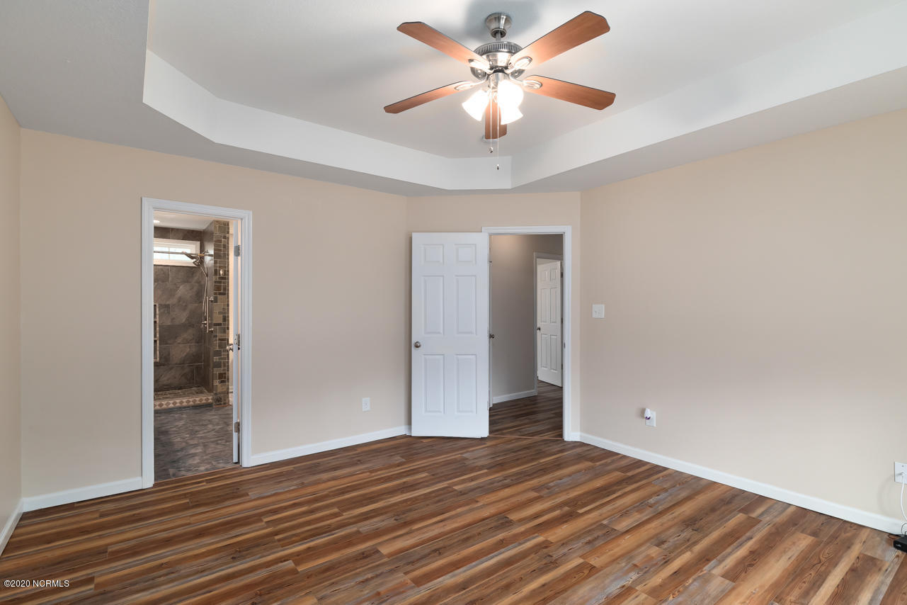 112 Saint Road Richlands, NC 28574 - Photo 29 of 42 29