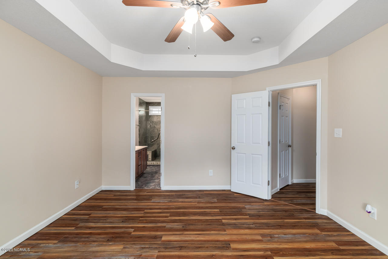112 Saint Road Richlands, NC 28574 - Photo 30 of 42 30