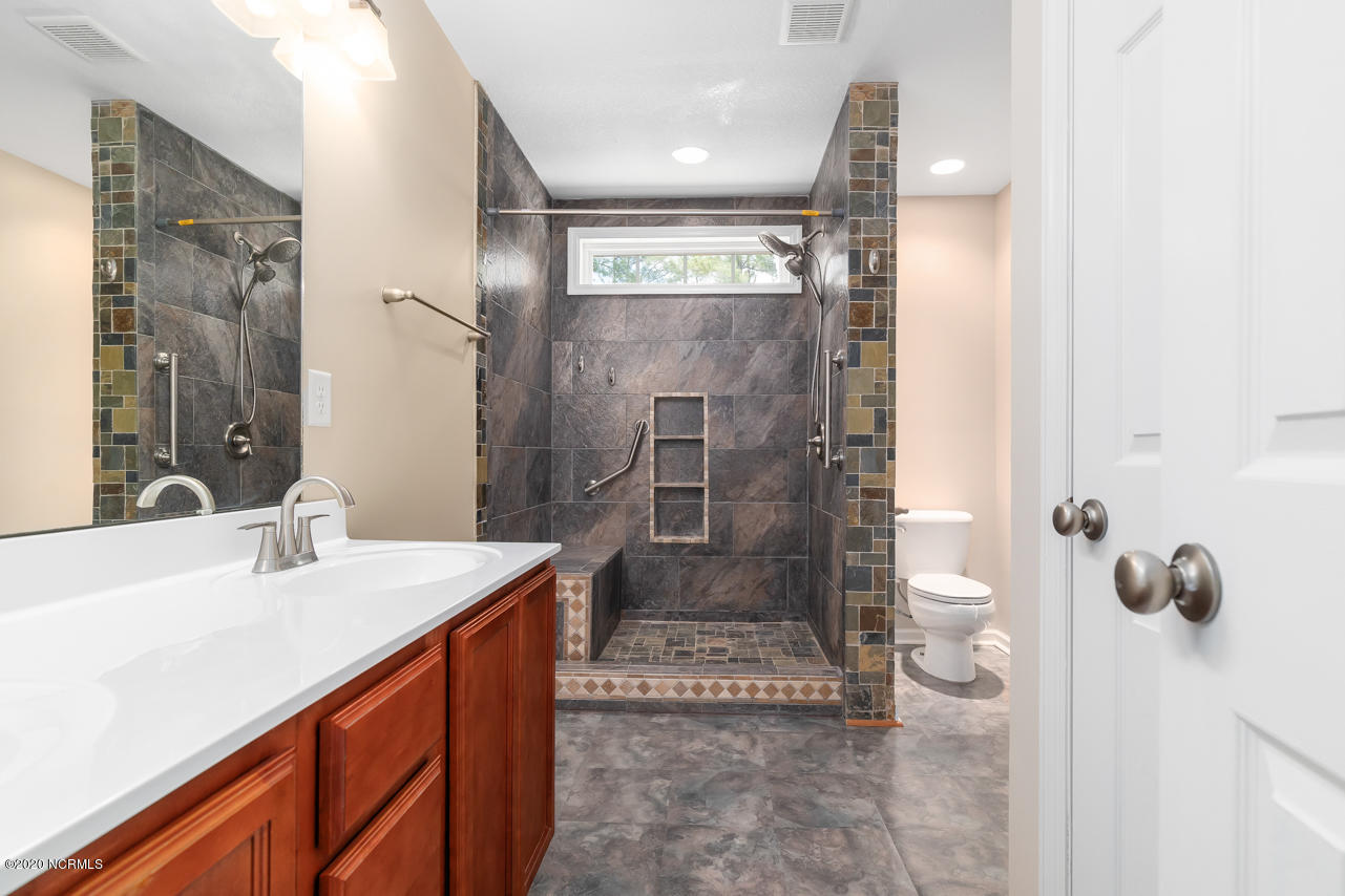 112 Saint Road Richlands, NC 28574 - Photo 31 of 42 31
