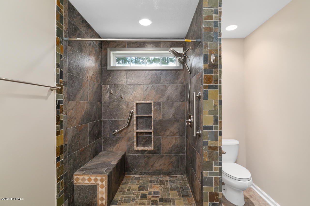 112 Saint Road Richlands, NC 28574 - Photo 33 of 42 33