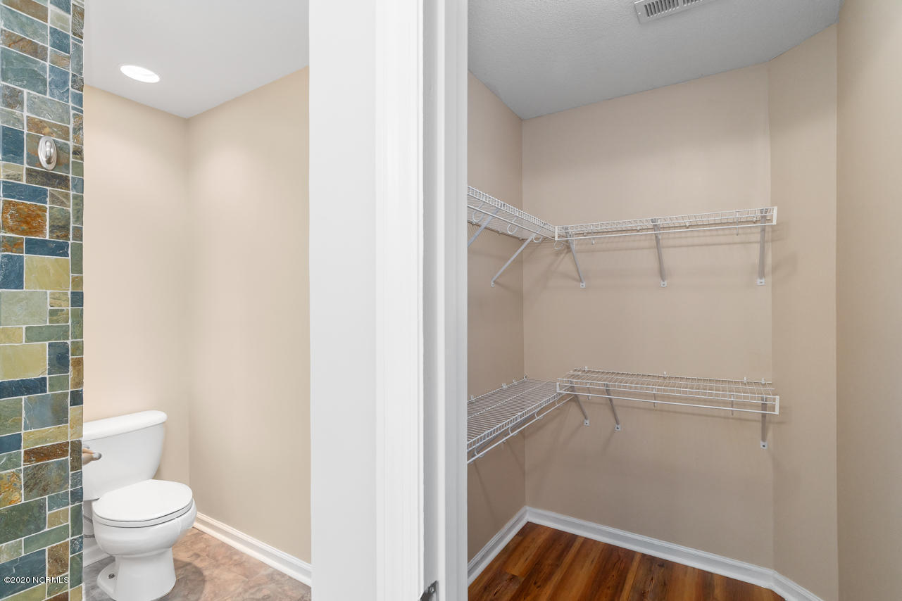 112 Saint Road Richlands, NC 28574 - Photo 34 of 42 34