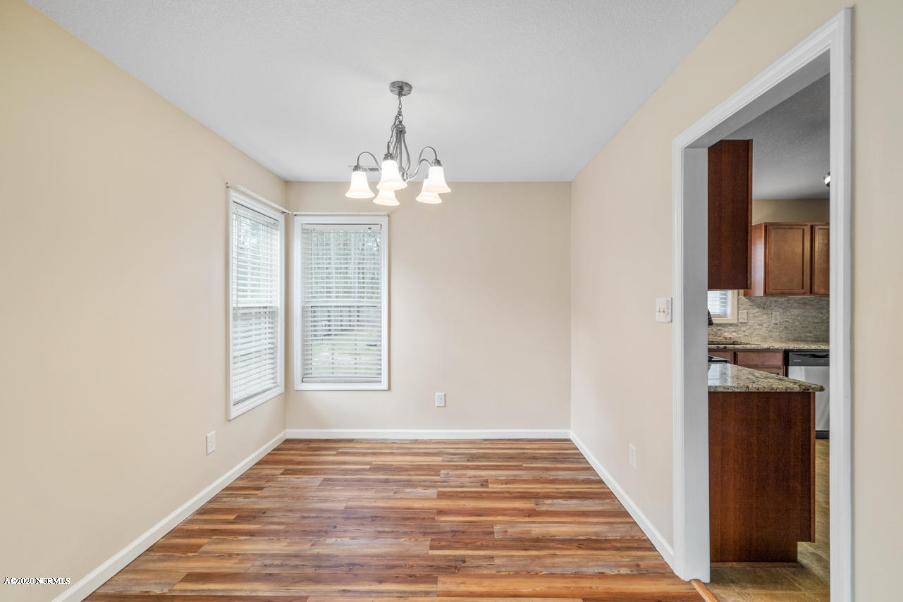 112 Saint Road Richlands, NC 28574 - Photo 10 of 42 10