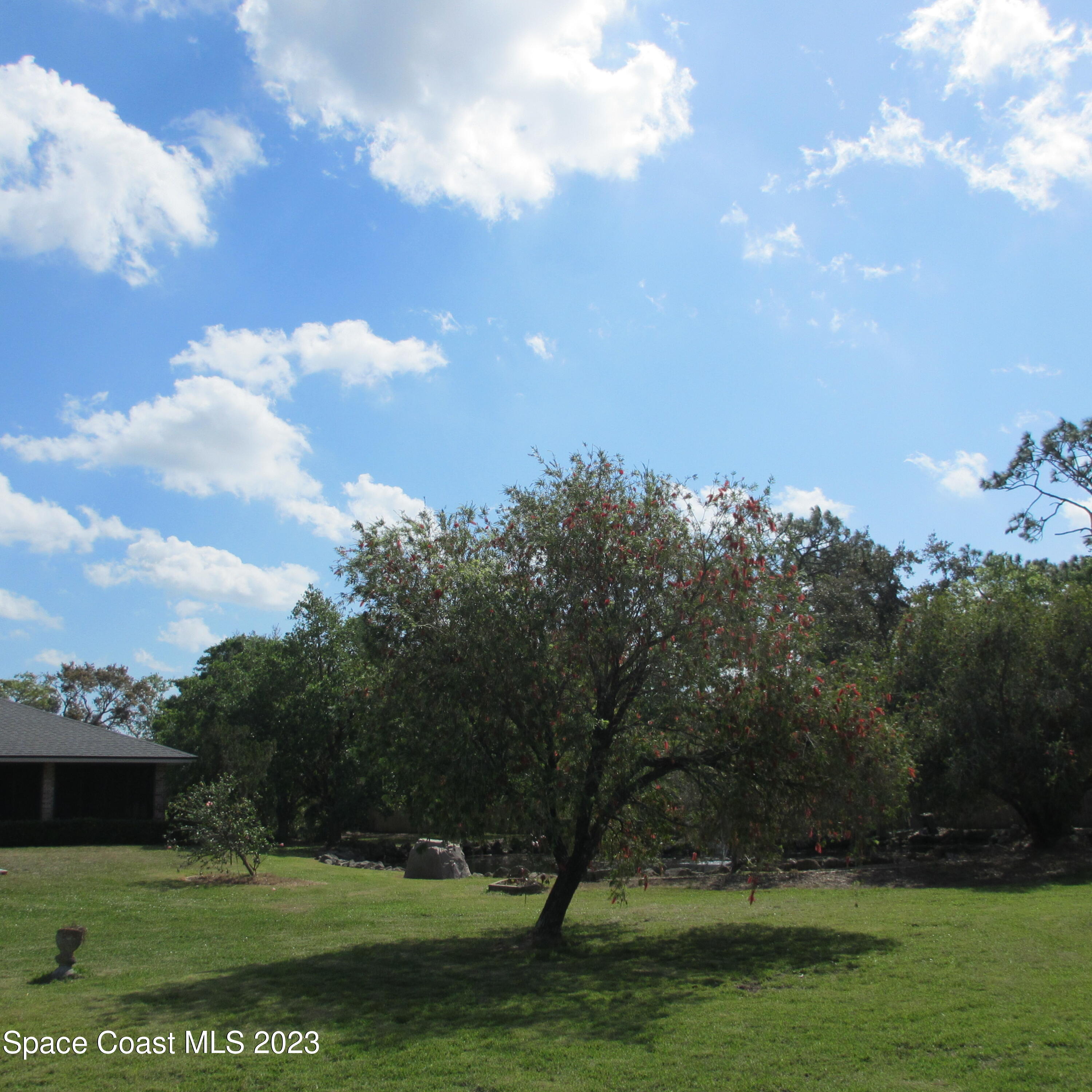 3640 Leghorn Road Malabar, FL 32950 - Photo 9 of 34 IMG_4702