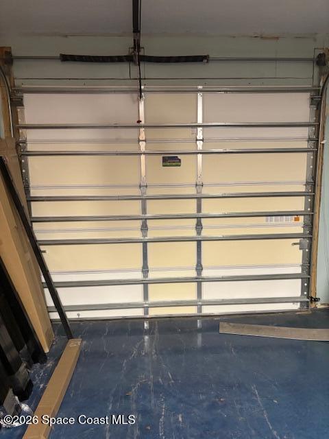 282 Clearlake Road Cocoa, FL 32922 - Photo 10 of 11 a view of a closet