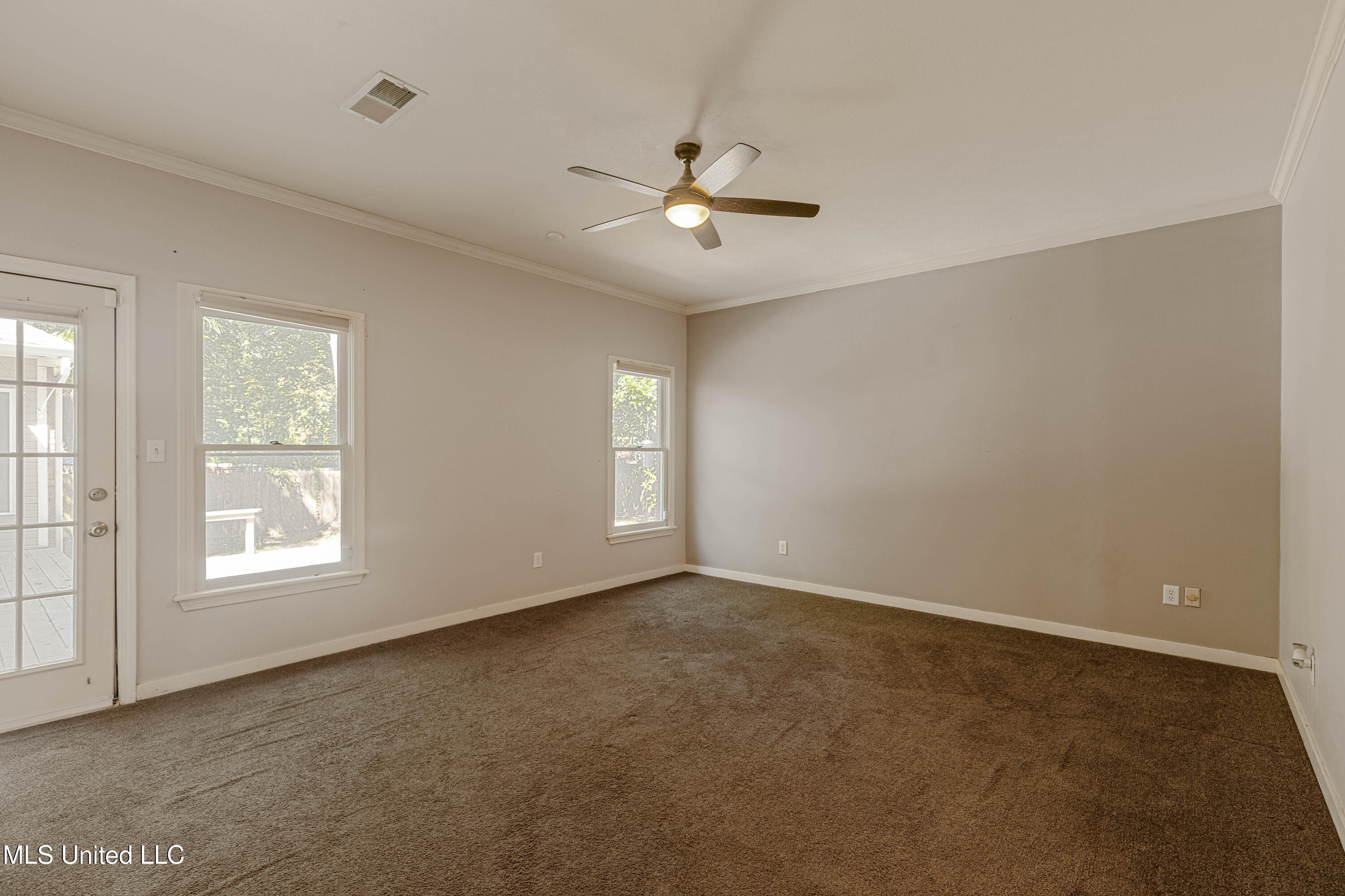 1046 Newland Street Jackson, MS 39211 - Photo 20 of 45 IMG_6156-Edit