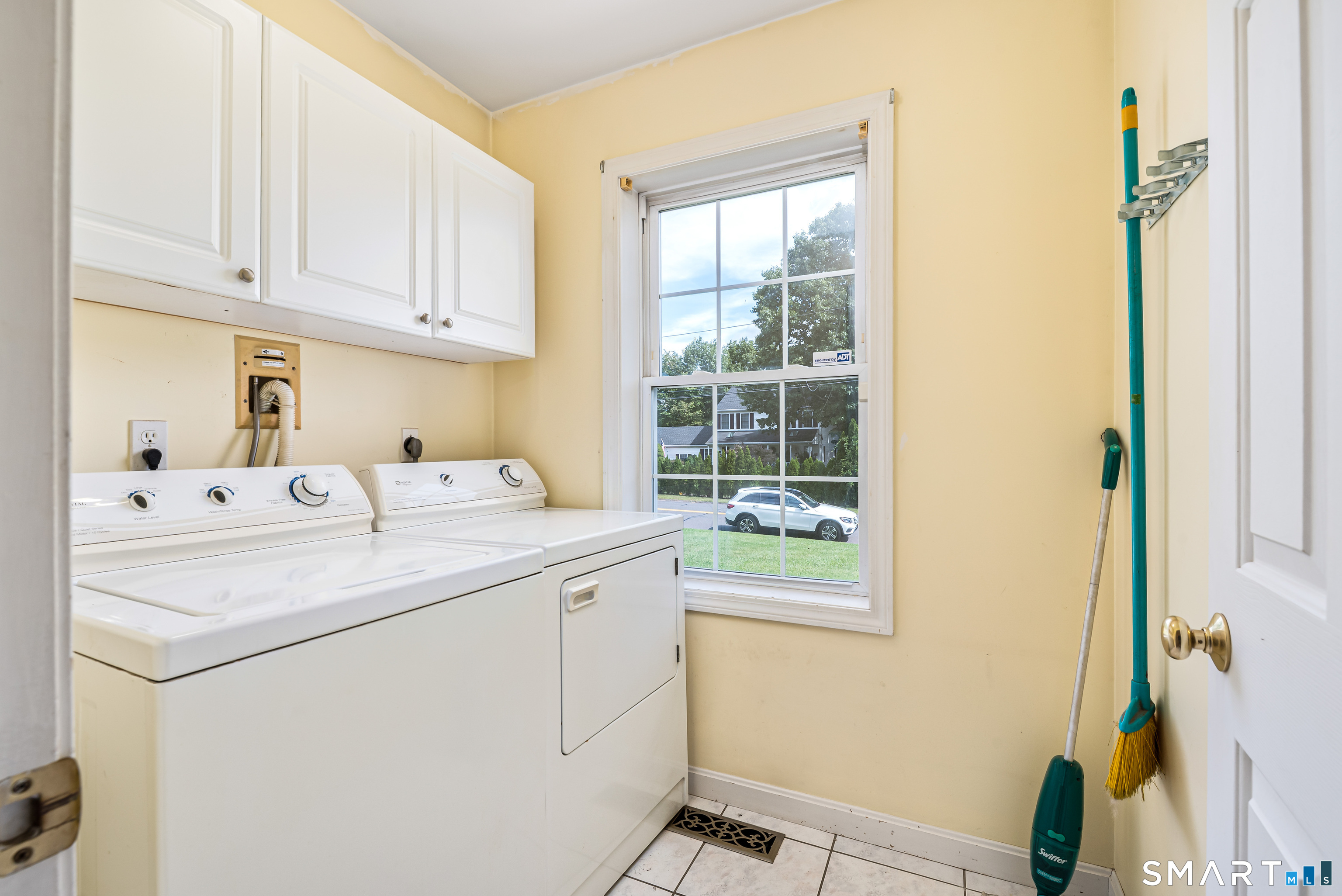 149 South Colman Road Wolcott, CT 06716 - Photo 16 of 40 Gallery Image 16