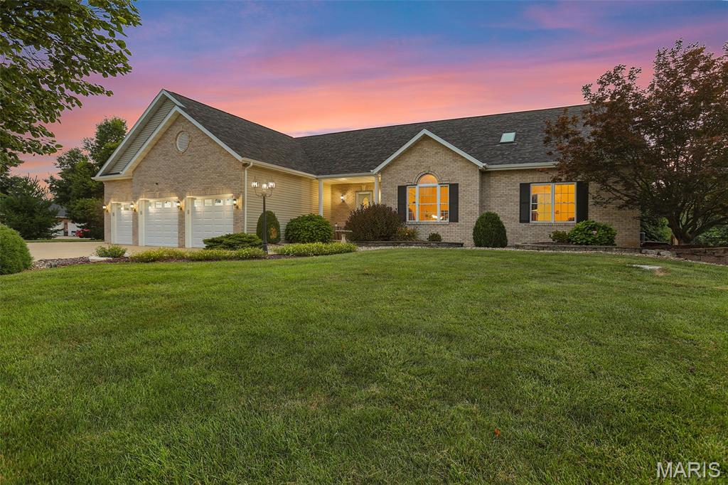 4117 Staunton Road Edwardsville, IL 62025 - Photo 72 of 83 Gallery Image 72