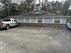 2000 Southeast 40th Street Road Ocala, FL 34480 - Photo 2 of 13