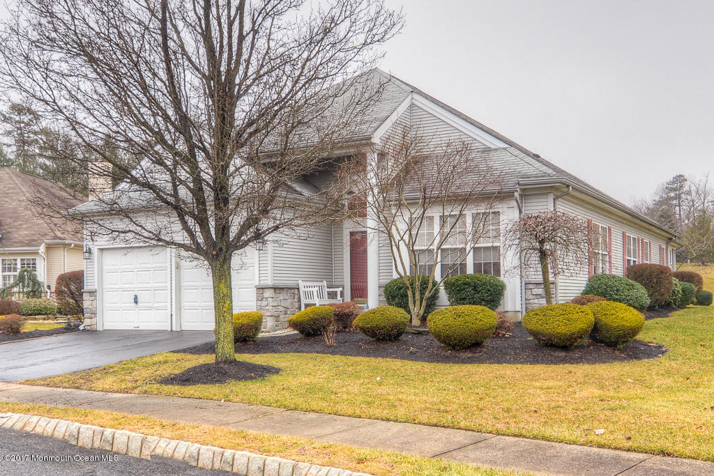 18 Drayton Road Manchester Township, NJ 08759 - Photo 1 of 31 0001__SMALL