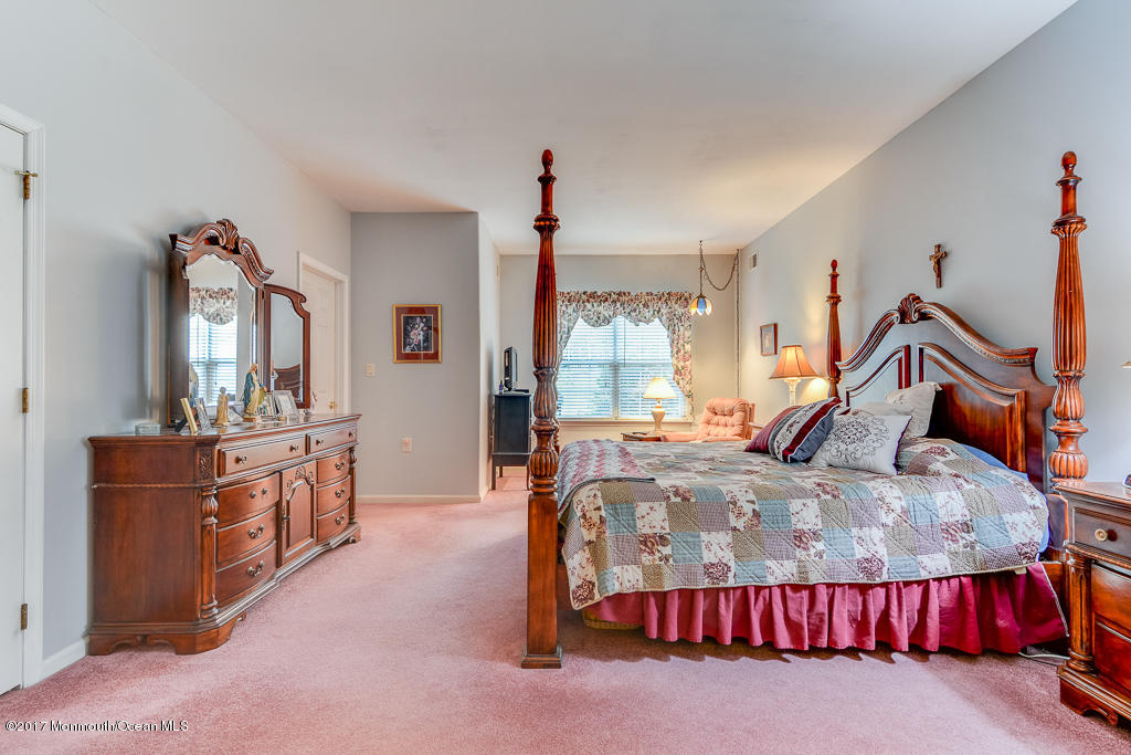 18 Drayton Road Manchester Township, NJ 08759 - Photo 11 of 31 0011__SMALL