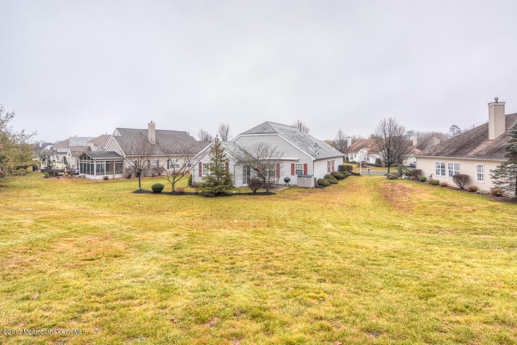 18 Drayton Road Manchester Township, NJ 08759 - Photo 15 of 31 0015__SMALL