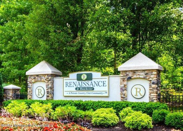 18 Drayton Road Manchester Township, NJ 08759 - Photo 24 of 31 Renaissance at Manchester Community (8)