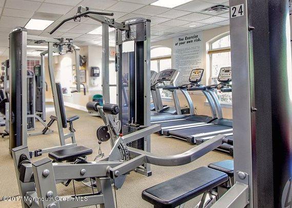 18 Drayton Road Manchester Township, NJ 08759 - Photo 25 of 31 Renaissance at Manchester Community (9)