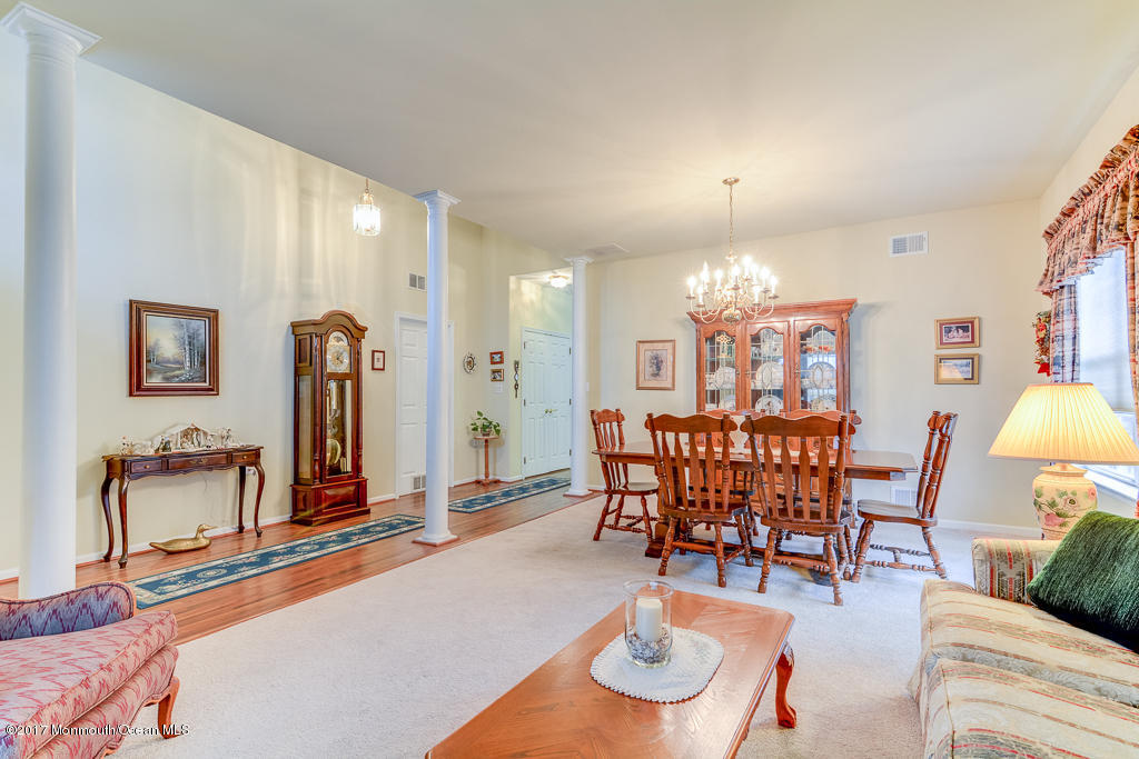 18 Drayton Road Manchester Township, NJ 08759 - Photo 4 of 31 0002__SMALL