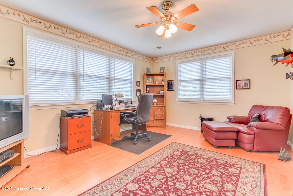 18 Drayton Road Manchester Township, NJ 08759 - Photo 10 of 31 0010__SMALL