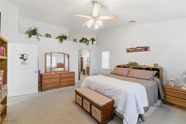 $446,900 | 6491 Lone Dove Court, Pahrump, NV 89061